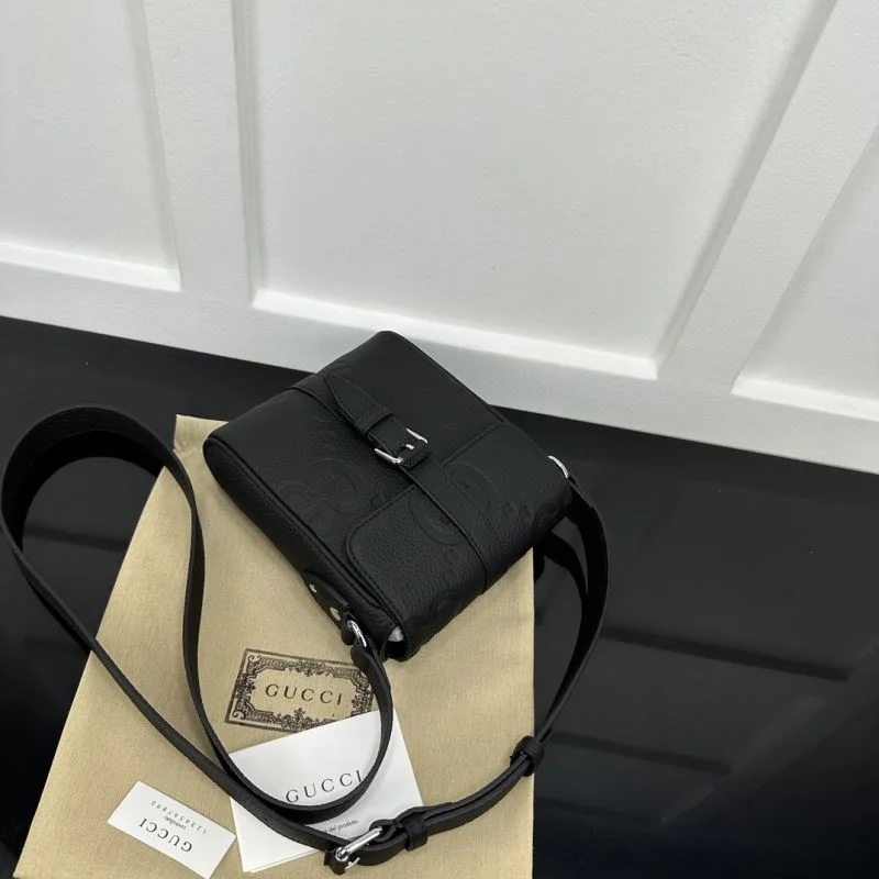 ZipUp Gucci Satchel Bags 51248