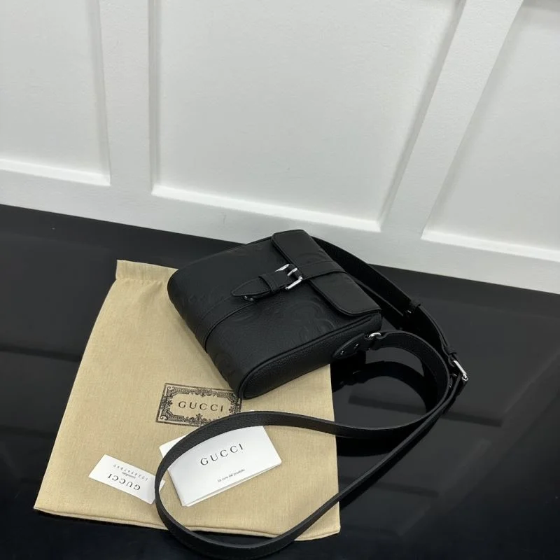 ZipUp Gucci Satchel Bags 51248