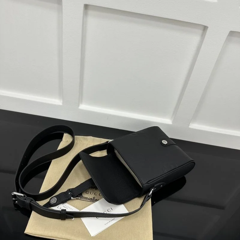 ZipUp Gucci Satchel Bags 51248