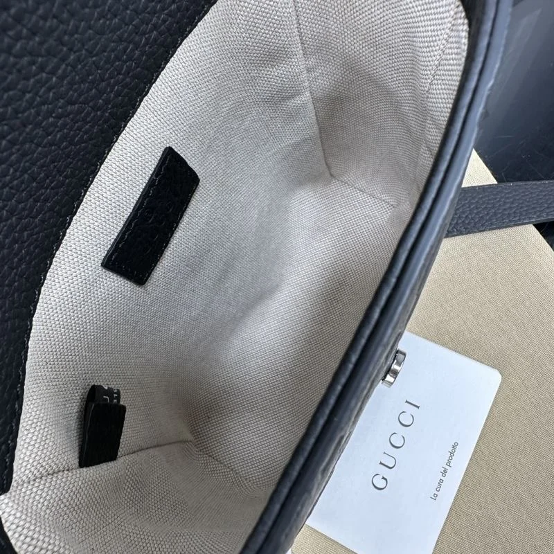 ZipUp Gucci Satchel Bags 51248