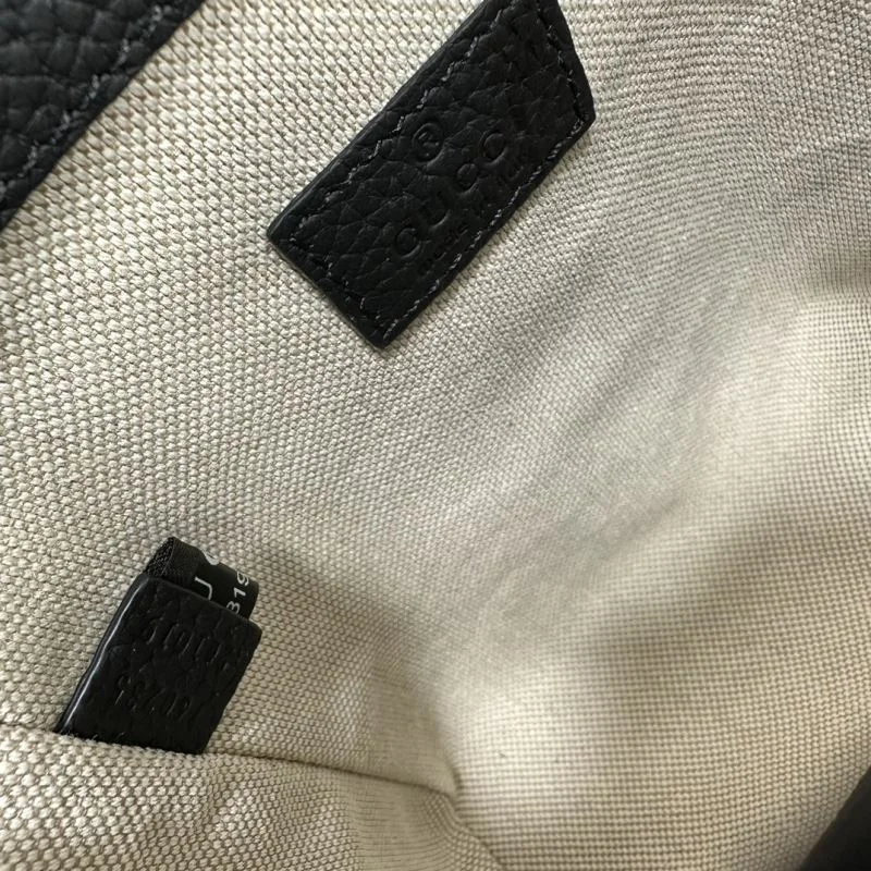ZipUp Gucci Satchel Bags 51248
