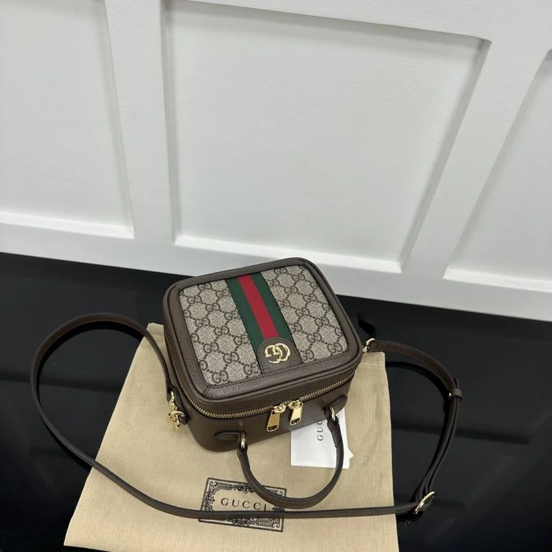 Gucci Satchel Bags Neat 51198