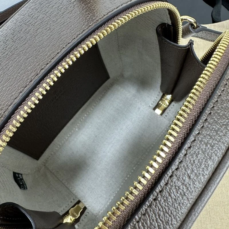 Gucci Satchel Bags Neat 51198
