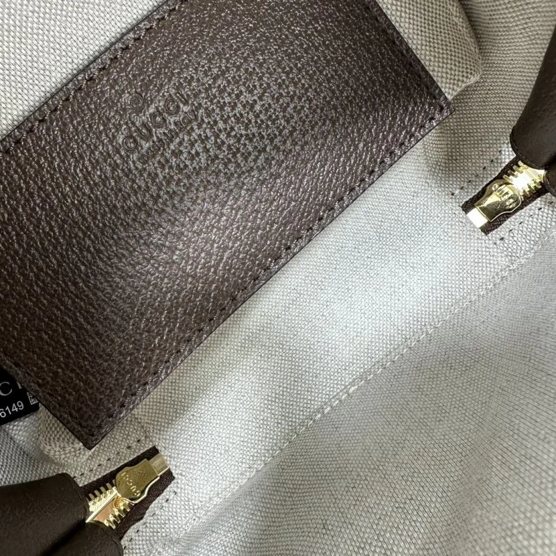 Gucci Satchel Bags Neat 51198