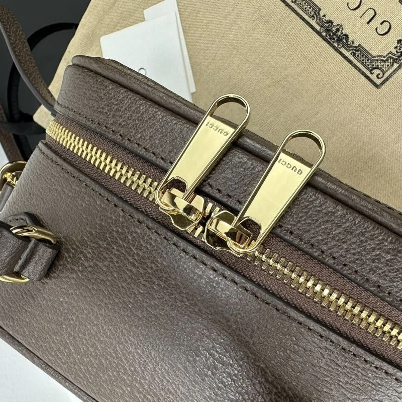Gucci Satchel Bags Neat 51198