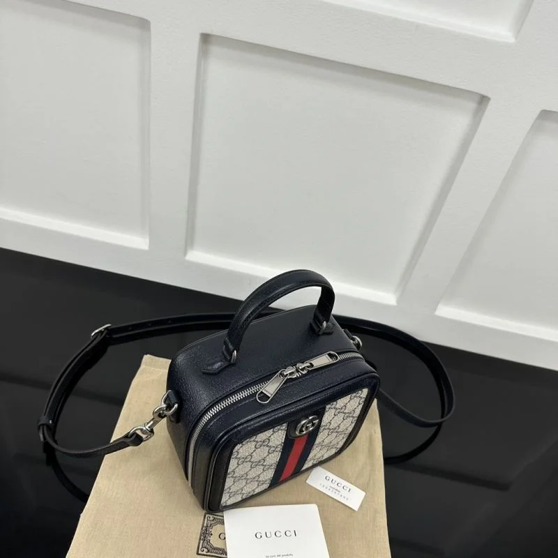 Youthful Gucci Satchel Bags 51207