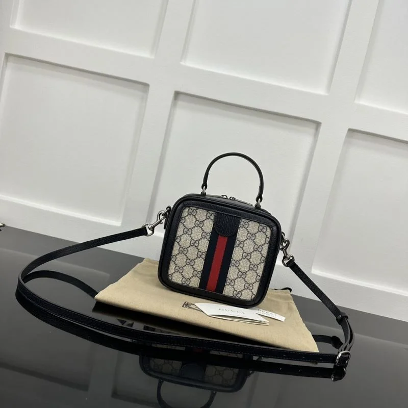 Youthful Gucci Satchel Bags 51207