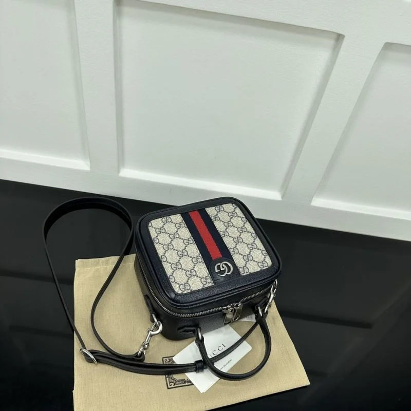 Youthful Gucci Satchel Bags 51207