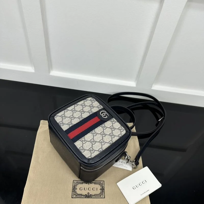 Youthful Gucci Satchel Bags 51207