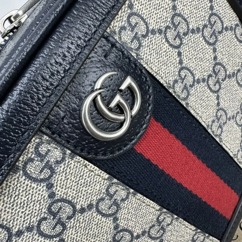 Youthful Gucci Satchel Bags 51207