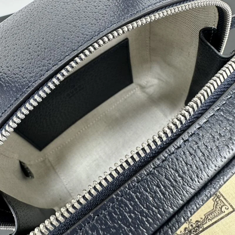 Youthful Gucci Satchel Bags 51207