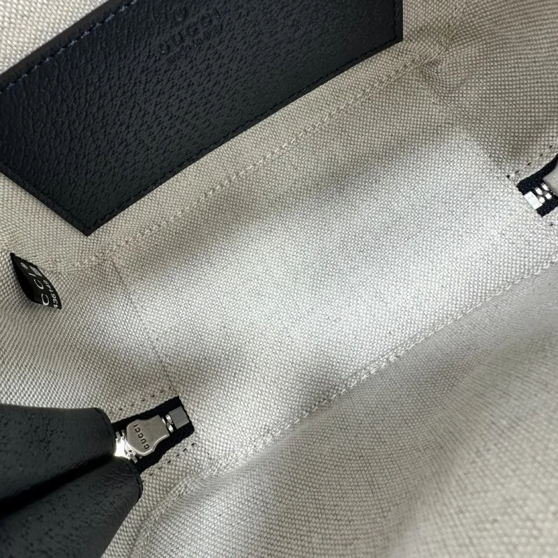 Youthful Gucci Satchel Bags 51207