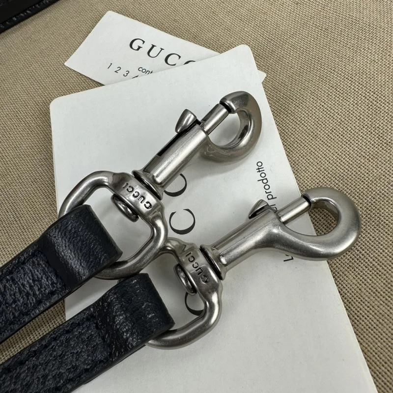Youthful Gucci Satchel Bags 51207