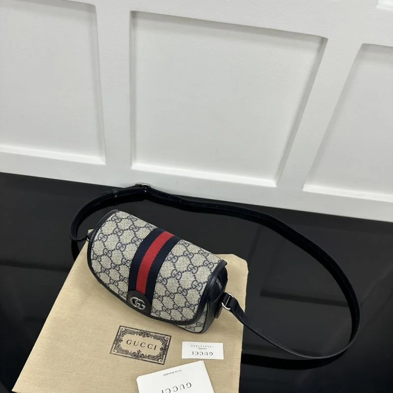 Gucci Satchel Bags AllSeason 51210