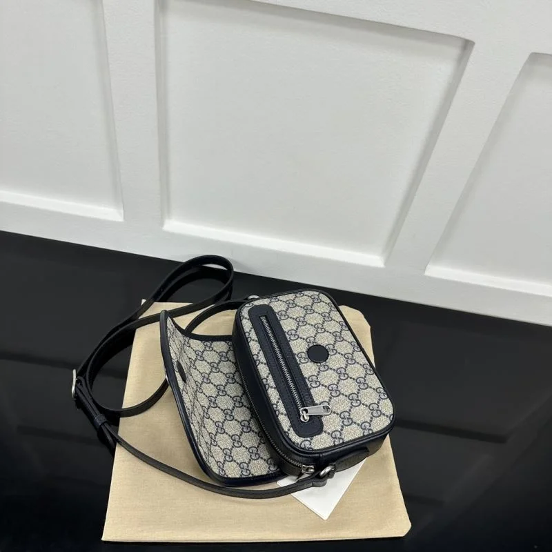 Gucci Satchel Bags AllSeason 51210