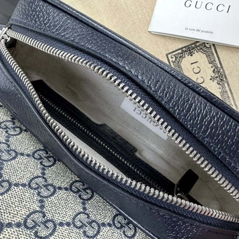 Gucci Satchel Bags AllSeason 51210