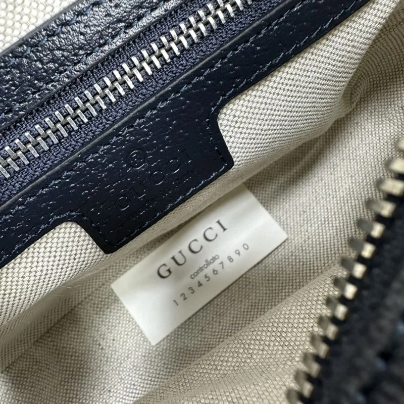 Gucci Satchel Bags AllSeason 51210
