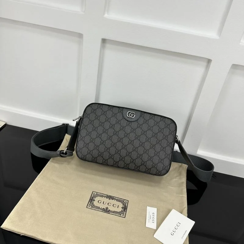 BestValue Gucci Satchel Bags 51234