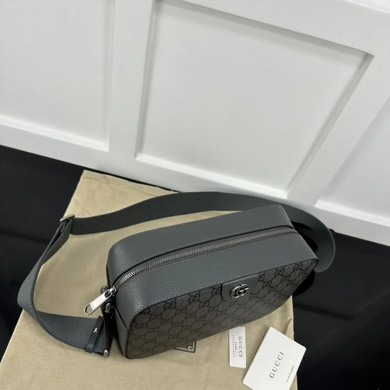 BestValue Gucci Satchel Bags 51234