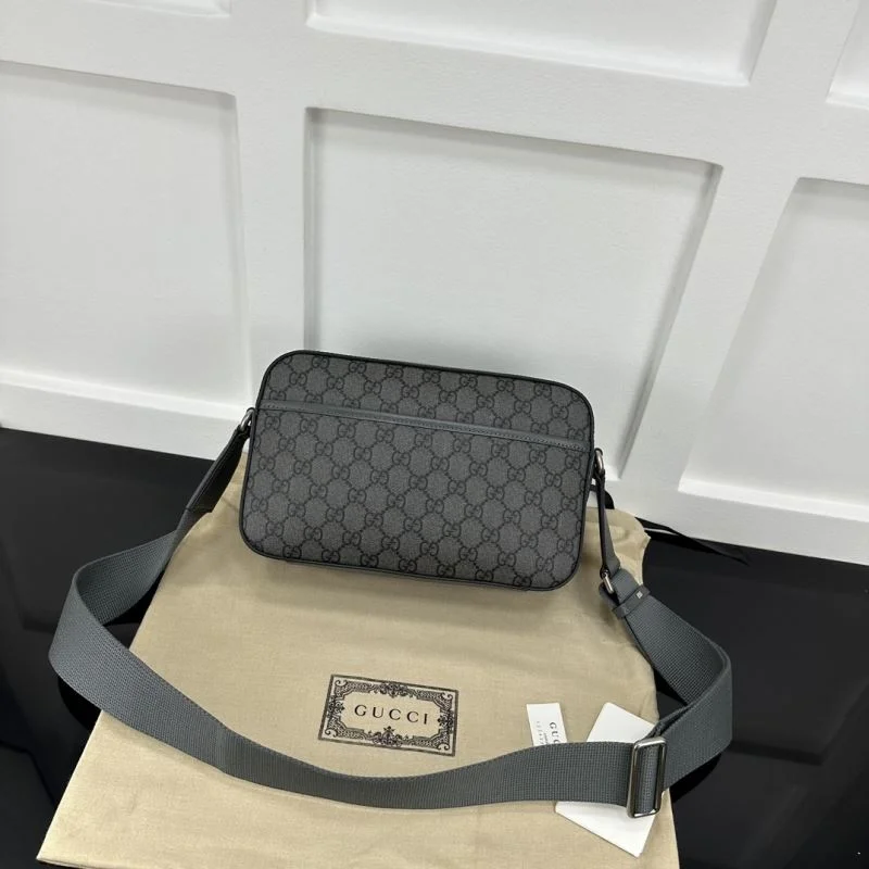 BestValue Gucci Satchel Bags 51234