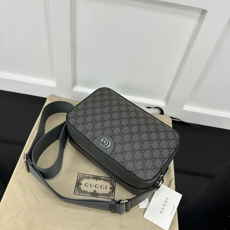 BestValue Gucci Satchel Bags 51234