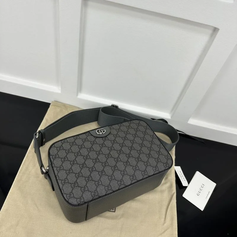 BestValue Gucci Satchel Bags 51234