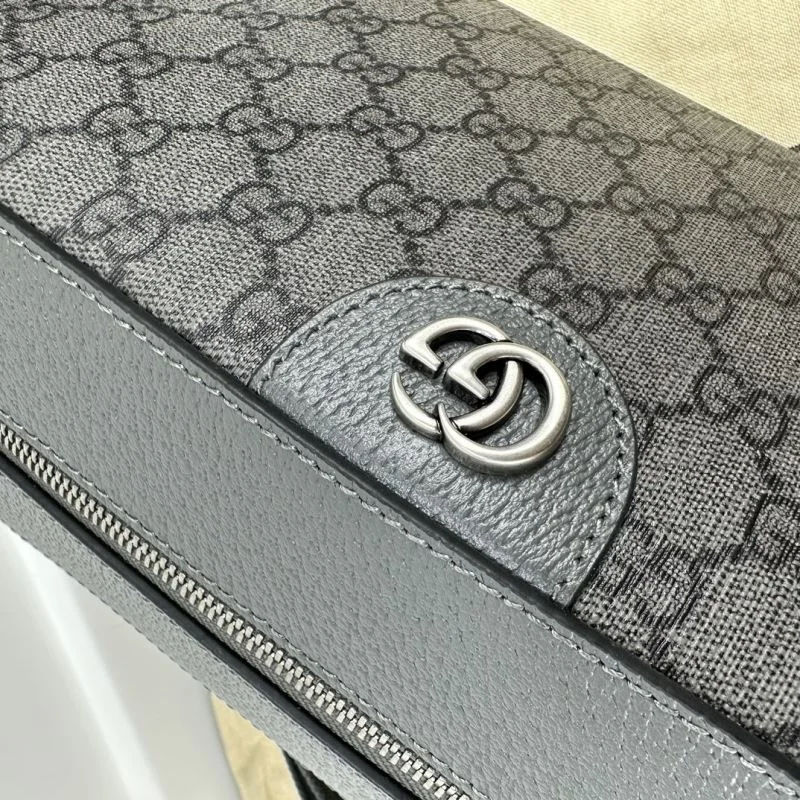 BestValue Gucci Satchel Bags 51234