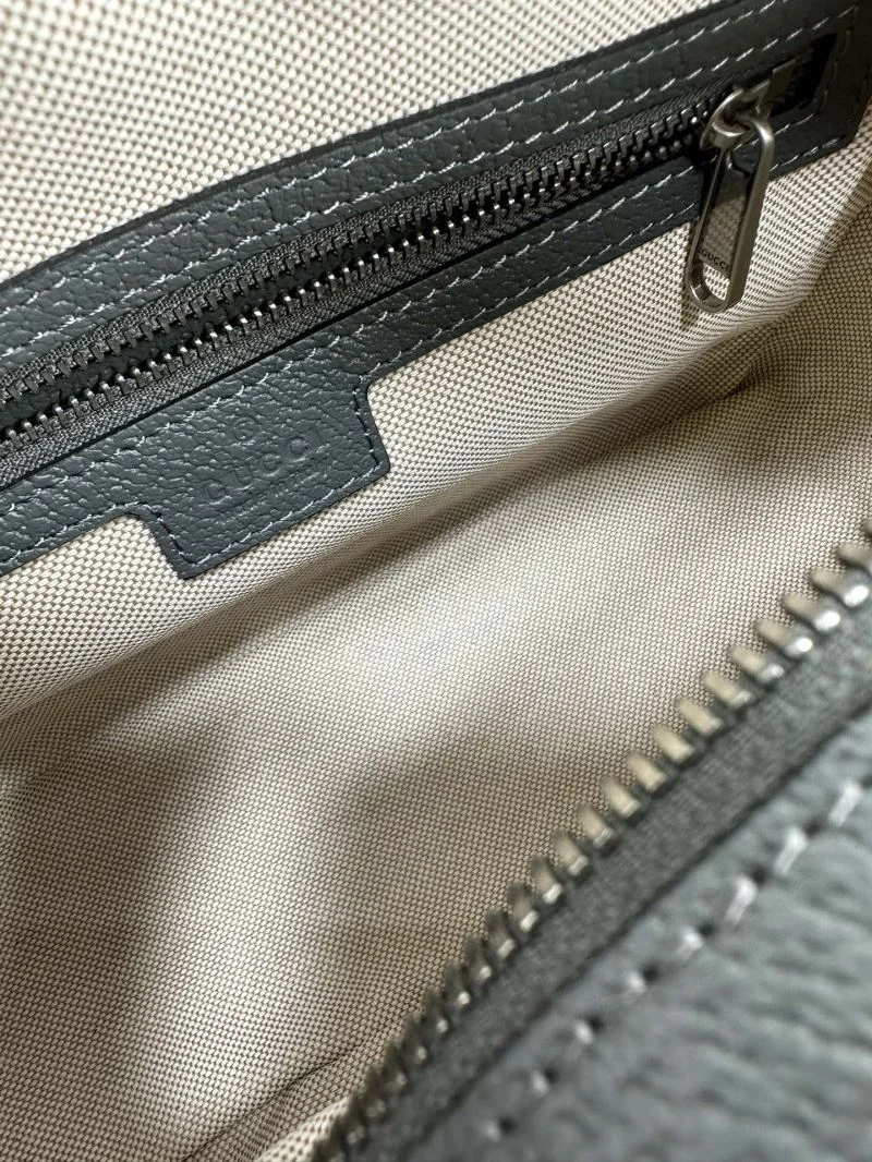BestValue Gucci Satchel Bags 51234