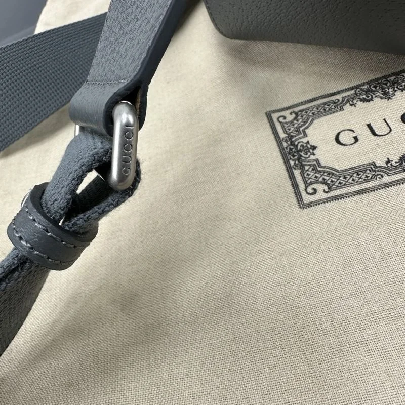 BestValue Gucci Satchel Bags 51234