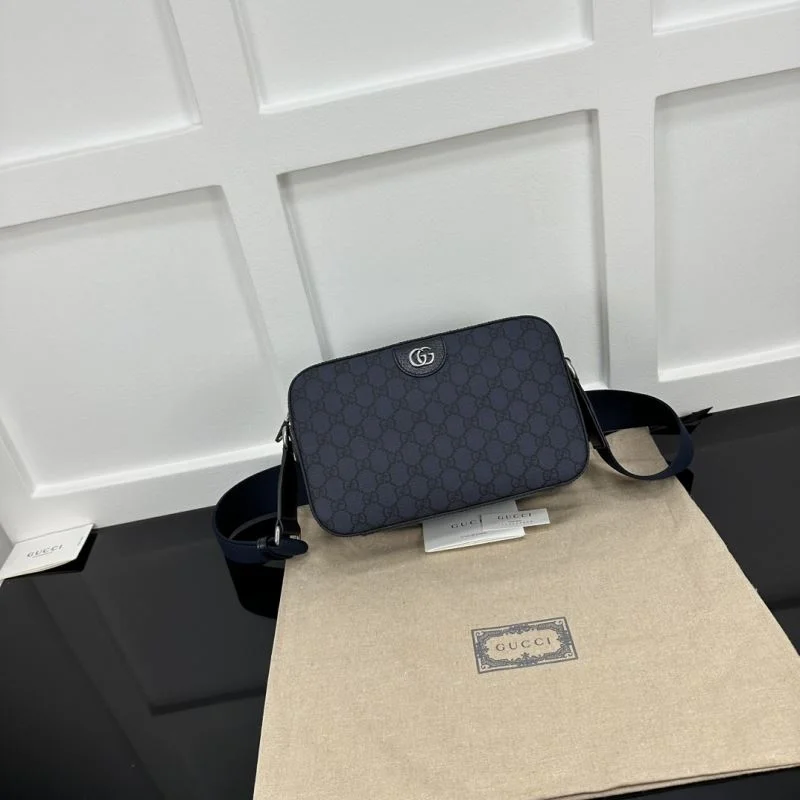 Gucci Satchel Bags Snug 51214