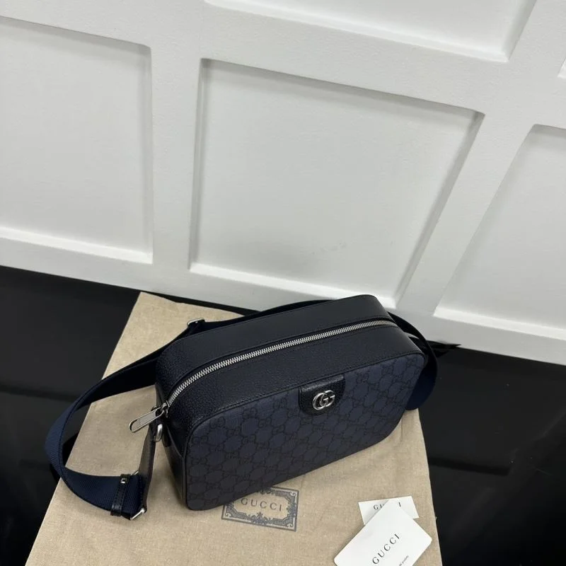 Gucci Satchel Bags Snug 51214