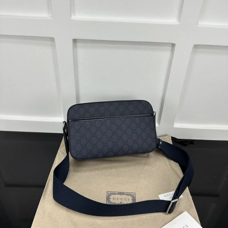 Gucci Satchel Bags Snug 51214