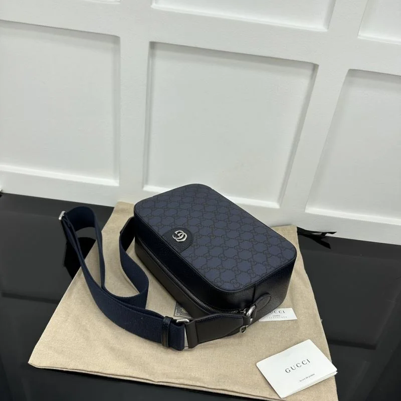 Gucci Satchel Bags Snug 51214