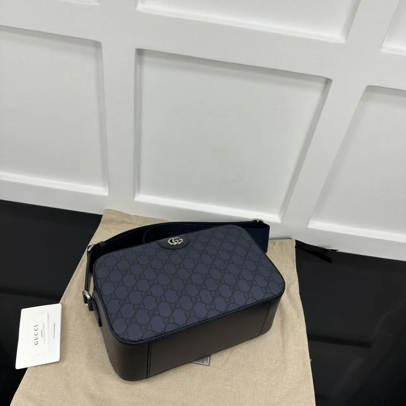 Gucci Satchel Bags Snug 51214
