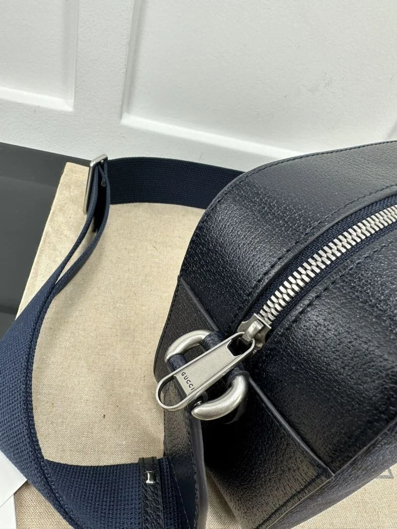 Gucci Satchel Bags Snug 51214