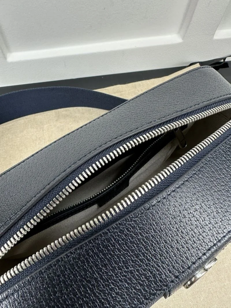 Gucci Satchel Bags Snug 51214