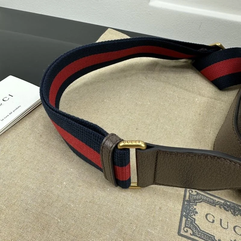 WeatherProof Gucci Satchel Bags 51211