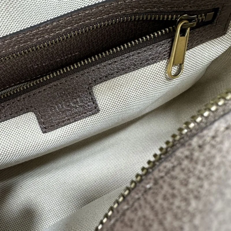 WeatherProof Gucci Satchel Bags 51211