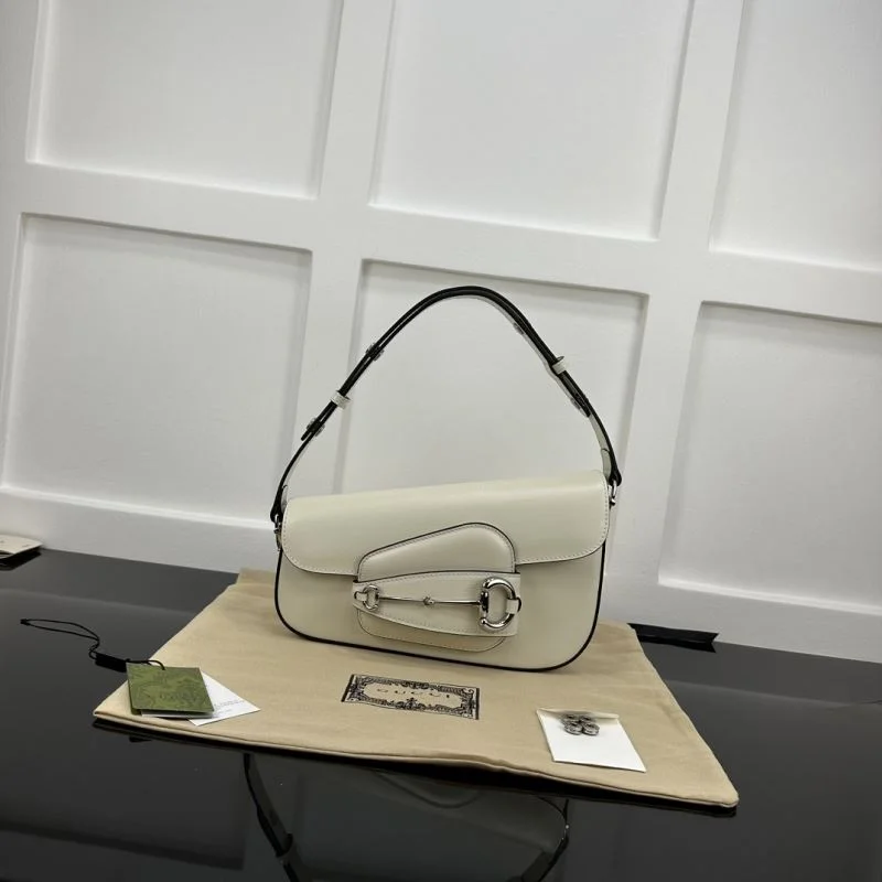 NewStyle Gucci Satchel Bags 51205