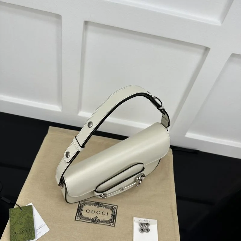 NewStyle Gucci Satchel Bags 51205