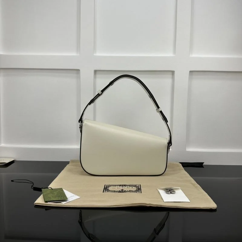 NewStyle Gucci Satchel Bags 51205