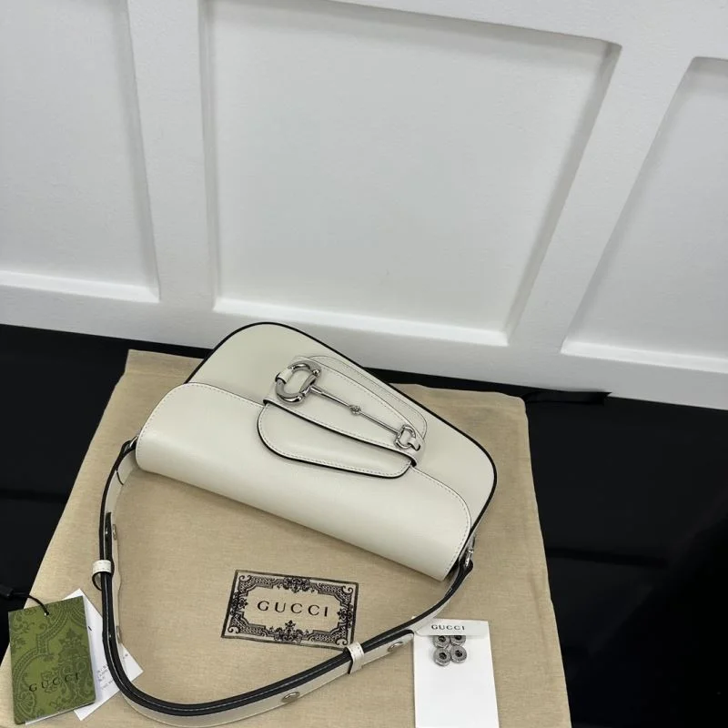 NewStyle Gucci Satchel Bags 51205