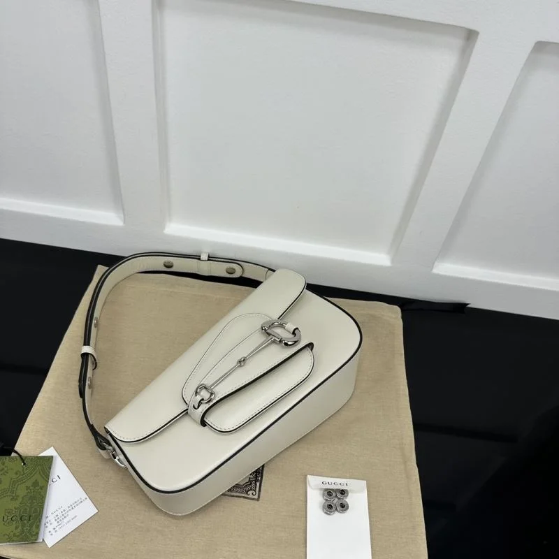 NewStyle Gucci Satchel Bags 51205