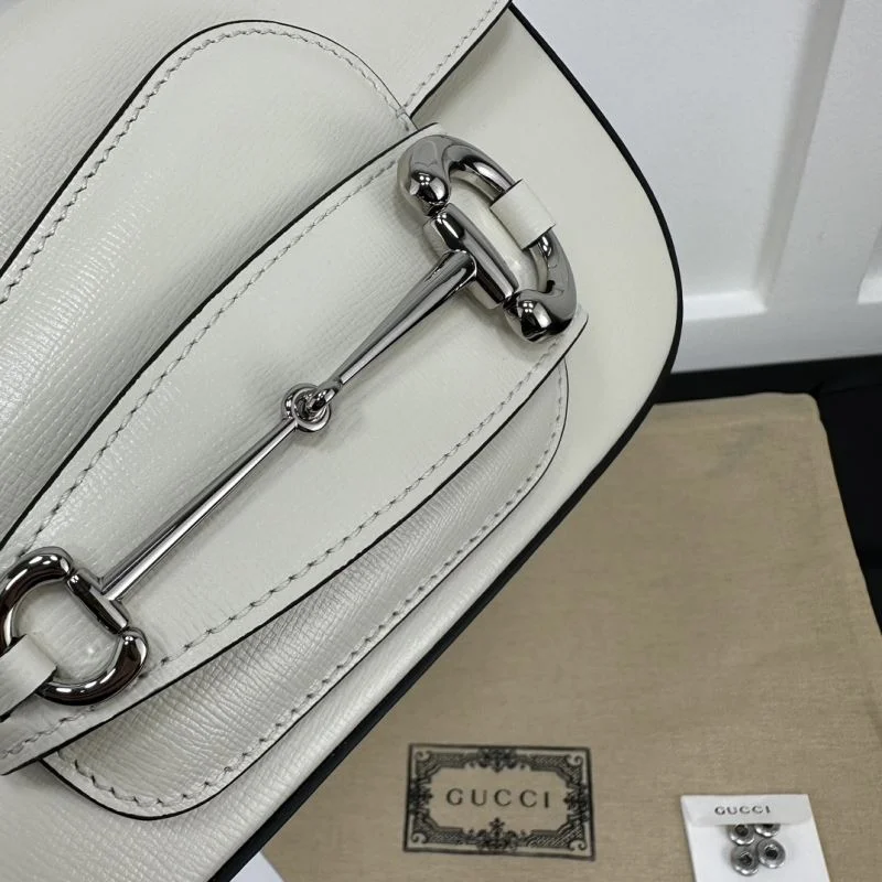 NewStyle Gucci Satchel Bags 51205