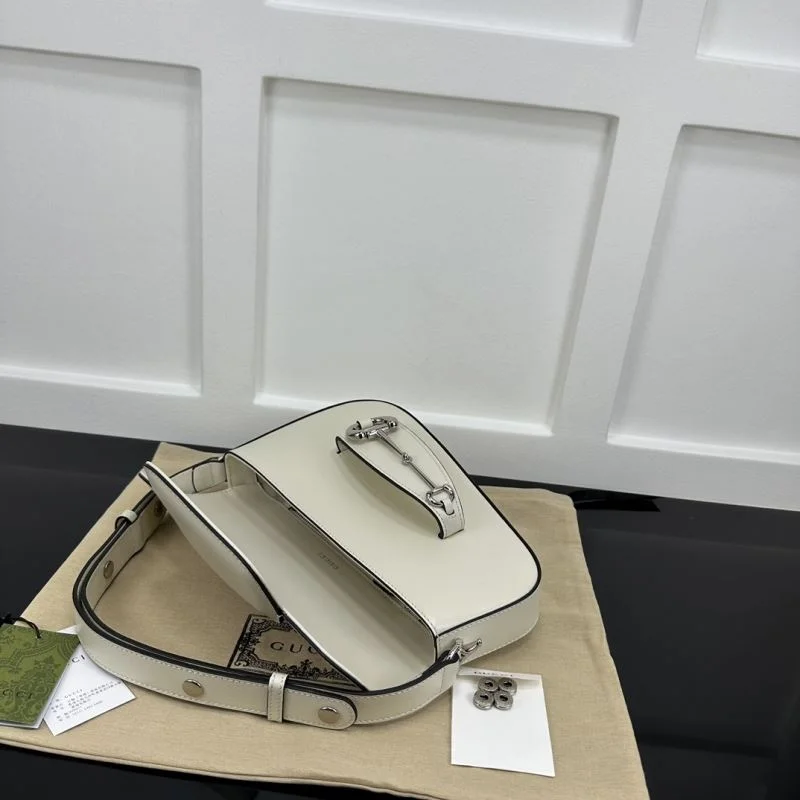 NewStyle Gucci Satchel Bags 51205
