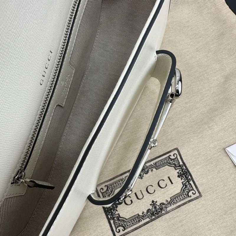 NewStyle Gucci Satchel Bags 51205