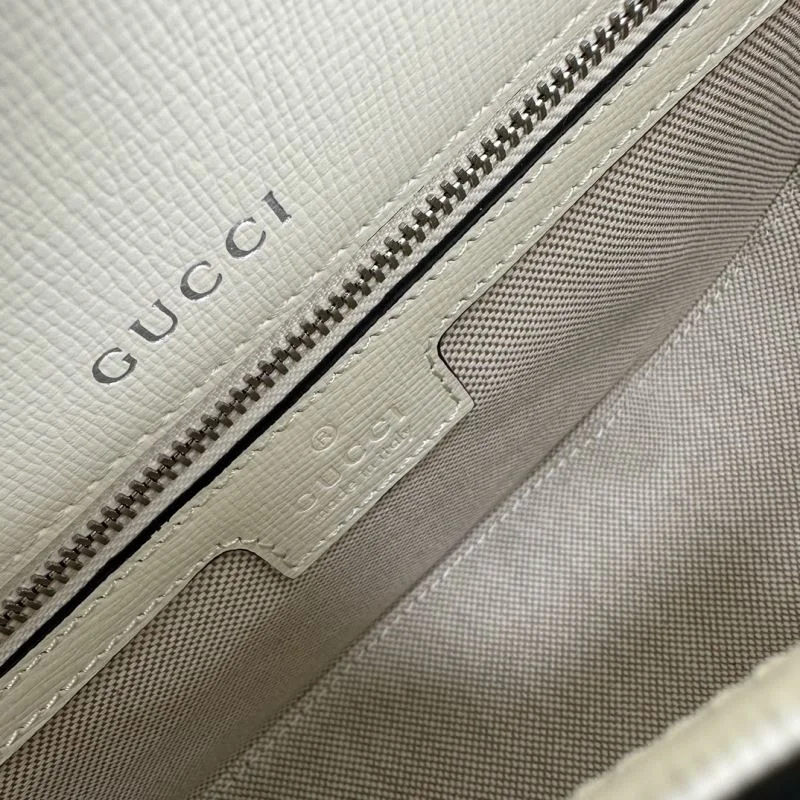 NewStyle Gucci Satchel Bags 51205