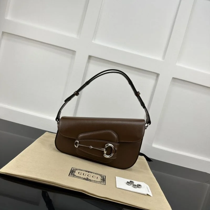 Soft Gucci Satchel Bags 51206