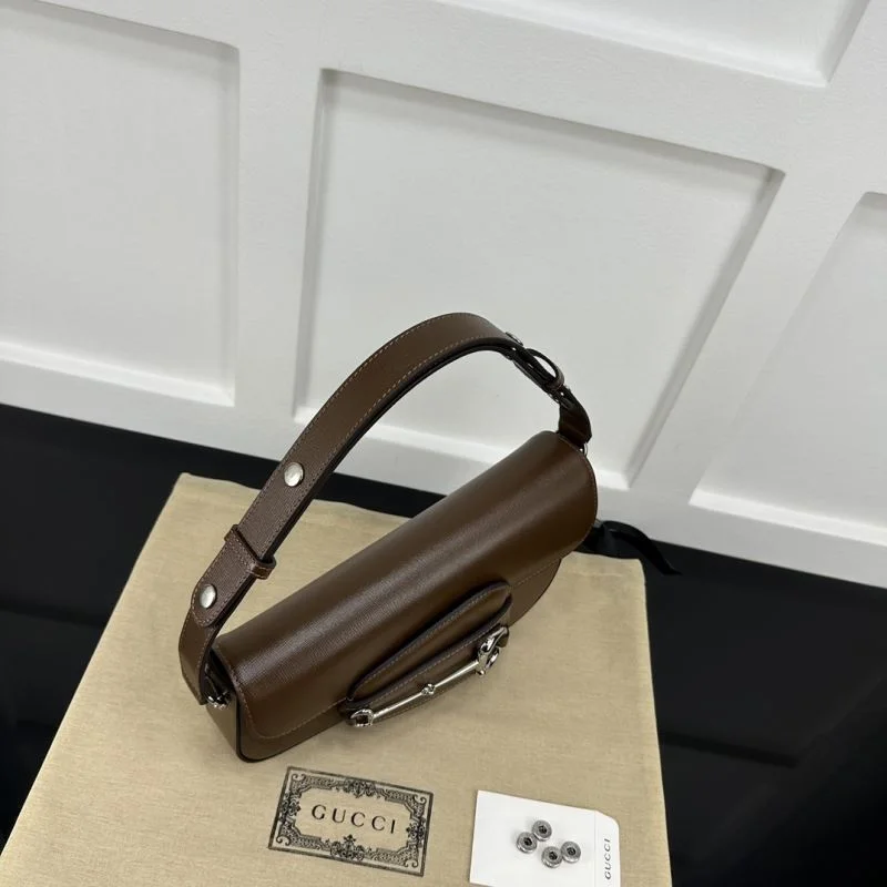 Soft Gucci Satchel Bags 51206