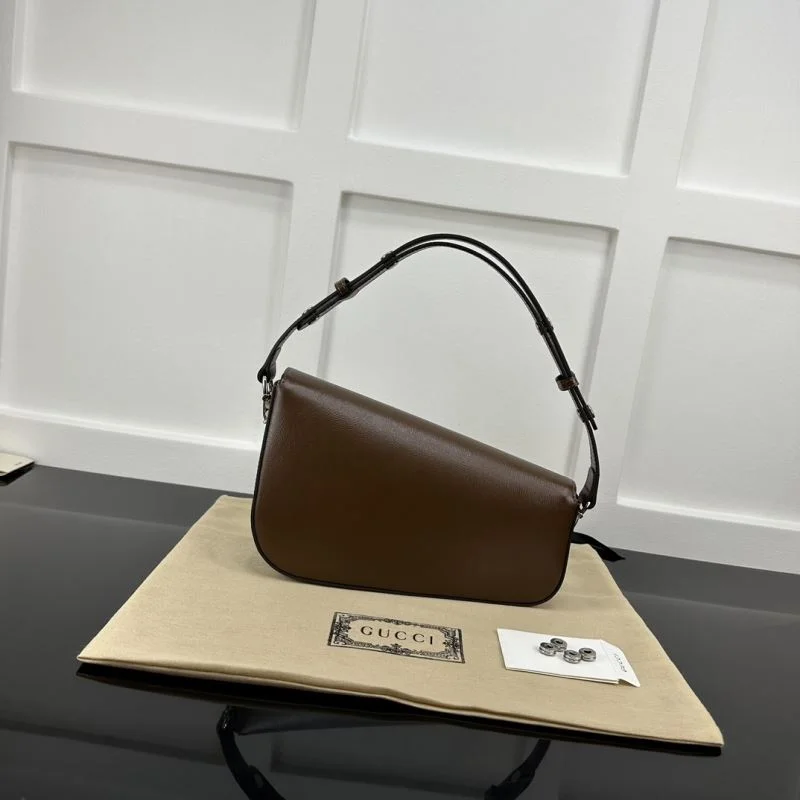 Soft Gucci Satchel Bags 51206